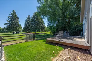 4398 Carter Trail, Boulder, CO 80301 - Photo 38