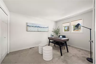 4398 Carter Trl, Boulder, CO 80301 - Photo 18