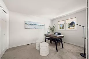 4398 Carter Trail, Boulder, CO 80301 - Photo 18