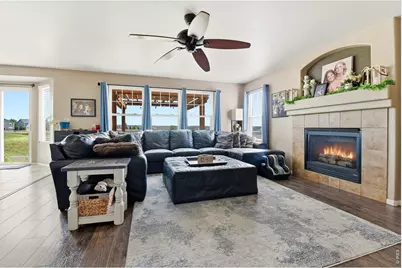 23662 E Mississippi Cir, Aurora, CO 80018 - Photo 14