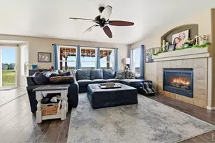 23662 E Mississippi Cir, Aurora, CO 80018 - Photo 14