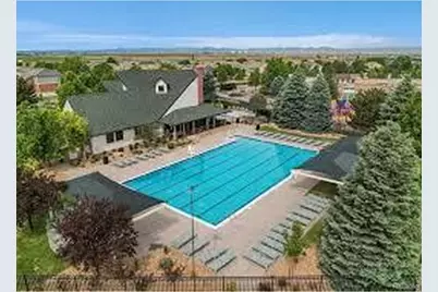 23662 E Mississippi Cir, Aurora, CO 80018 - Photo 40