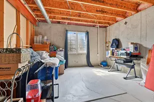 23662 E Mississippi Cir, Aurora, CO 80018 - Photo 34