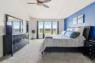 23662 E Mississippi Cir, Aurora, CO 80018 - Photo 20