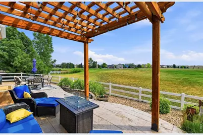 23662 E Mississippi Cir, Aurora, CO 80018 - Photo 36