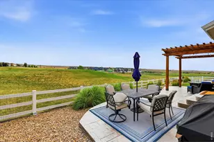 23662 E Mississippi Cir, Aurora, CO 80018 - Photo 38