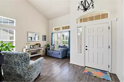 23662 E Mississippi Cir, Aurora, CO 80018 - Photo 16