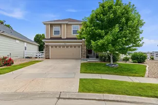 23662 E Mississippi Cir, Aurora, CO 80018 - Photo 1