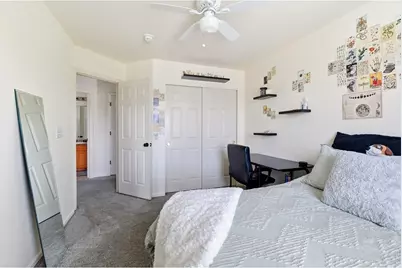 23662 E Mississippi Cir, Aurora, CO 80018 - Photo 26
