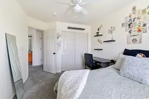 23662 E Mississippi Cir, Aurora, CO 80018 - Photo 26