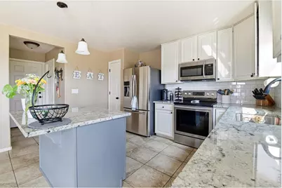 23662 E Mississippi Cir, Aurora, CO 80018 - Photo 8