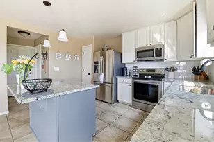23662 E Mississippi Cir, Aurora, CO 80018 - Photo 8