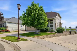 23662 E Mississippi Cir, Aurora, CO 80018 - Photo 4