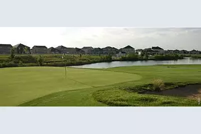 23662 E Mississippi Cir, Aurora, CO 80018 - Photo 44