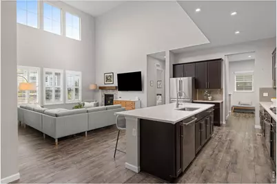676 Stage Station Way, Lafayette, CO 80026 - Photo 4