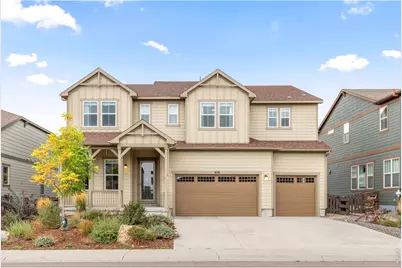 676 Stage Station Way, Lafayette, CO 80026 - Photo 1