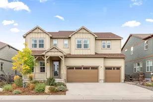 676 Stage Station Way, Lafayette, CO 80026 - Photo 1