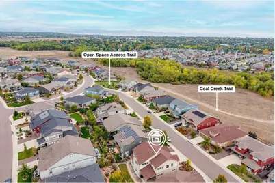 676 Stage Station Way, Lafayette, CO 80026 - Photo 42