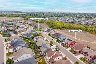 676 Stage Station Way, Lafayette, CO 80026 - Photo 42