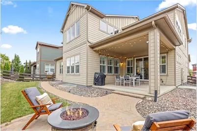 676 Stage Station Way, Lafayette, CO 80026 - Photo 38
