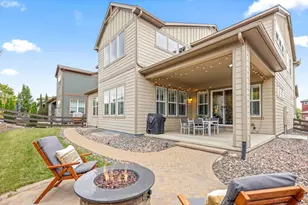 676 Stage Station Way, Lafayette, CO 80026 - Photo 38