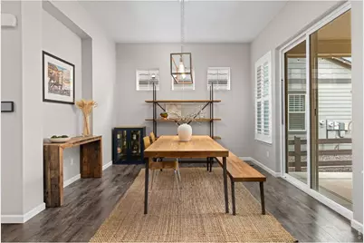 676 Stage Station Way, Lafayette, CO 80026 - Photo 14