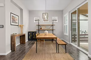 676 Stage Station Way, Lafayette, CO 80026 - Photo 14