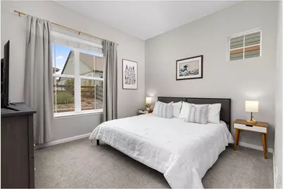 676 Stage Station Way, Lafayette, CO 80026 - Photo 10