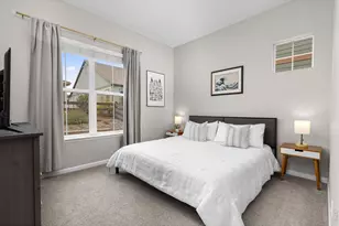 676 Stage Station Way, Lafayette, CO 80026 - Photo 10