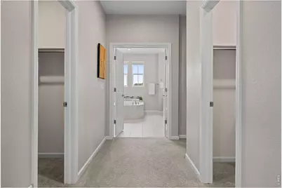 676 Stage Station Way, Lafayette, CO 80026 - Photo 24