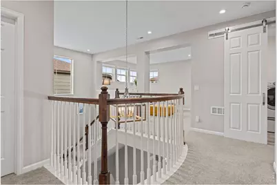 676 Stage Station Way, Lafayette, CO 80026 - Photo 18