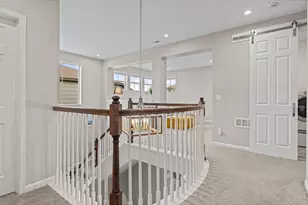 676 Stage Station Way, Lafayette, CO 80026 - Photo 18