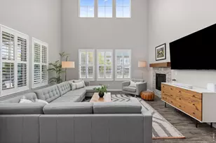 676 Stage Station Way, Lafayette, CO 80026 - Photo 6