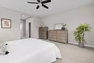 676 Stage Station Way, Lafayette, CO 80026 - Photo 22