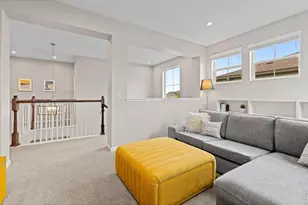 676 Stage Station Way, Lafayette, CO 80026 - Photo 20