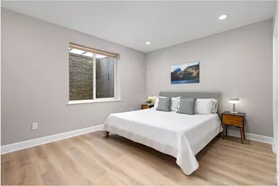 676 Stage Station Way, Lafayette, CO 80026 - Photo 36
