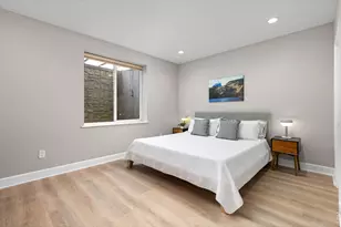 676 Stage Station Way, Lafayette, CO 80026 - Photo 36