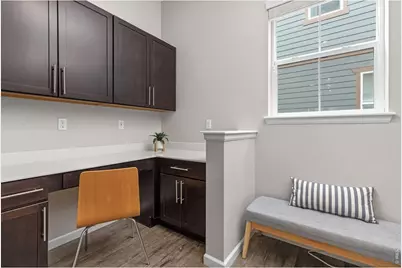 676 Stage Station Way, Lafayette, CO 80026 - Photo 12
