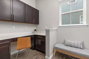 676 Stage Station Way, Lafayette, CO 80026 - Photo 12