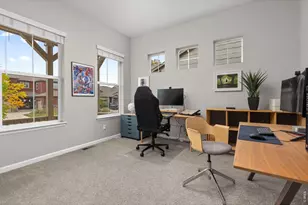 676 Stage Station Way, Lafayette, CO 80026 - Photo 16