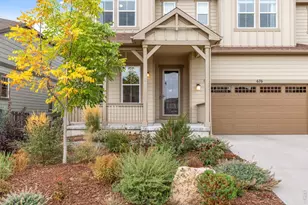 676 Stage Station Way, Lafayette, CO 80026 - Photo 2