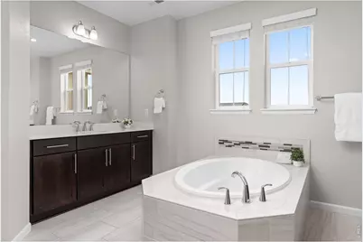 676 Stage Station Way, Lafayette, CO 80026 - Photo 26