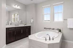 676 Stage Station Way, Lafayette, CO 80026 - Photo 26