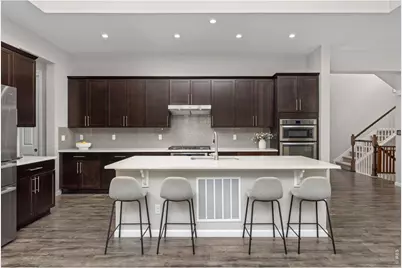 676 Stage Station Way, Lafayette, CO 80026 - Photo 8