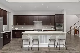 676 Stage Station Way, Lafayette, CO 80026 - Photo 8