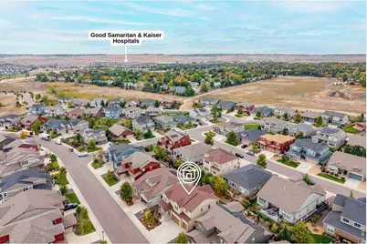 676 Stage Station Way, Lafayette, CO 80026 - Photo 46