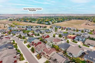 676 Stage Station Way, Lafayette, CO 80026 - Photo 46