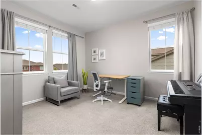 676 Stage Station Way, Lafayette, CO 80026 - Photo 30