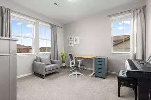 676 Stage Station Way, Lafayette, CO 80026 - Photo 30