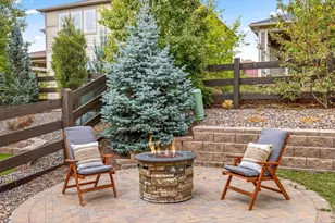 676 Stage Station Way, Lafayette, CO 80026 - Photo 40